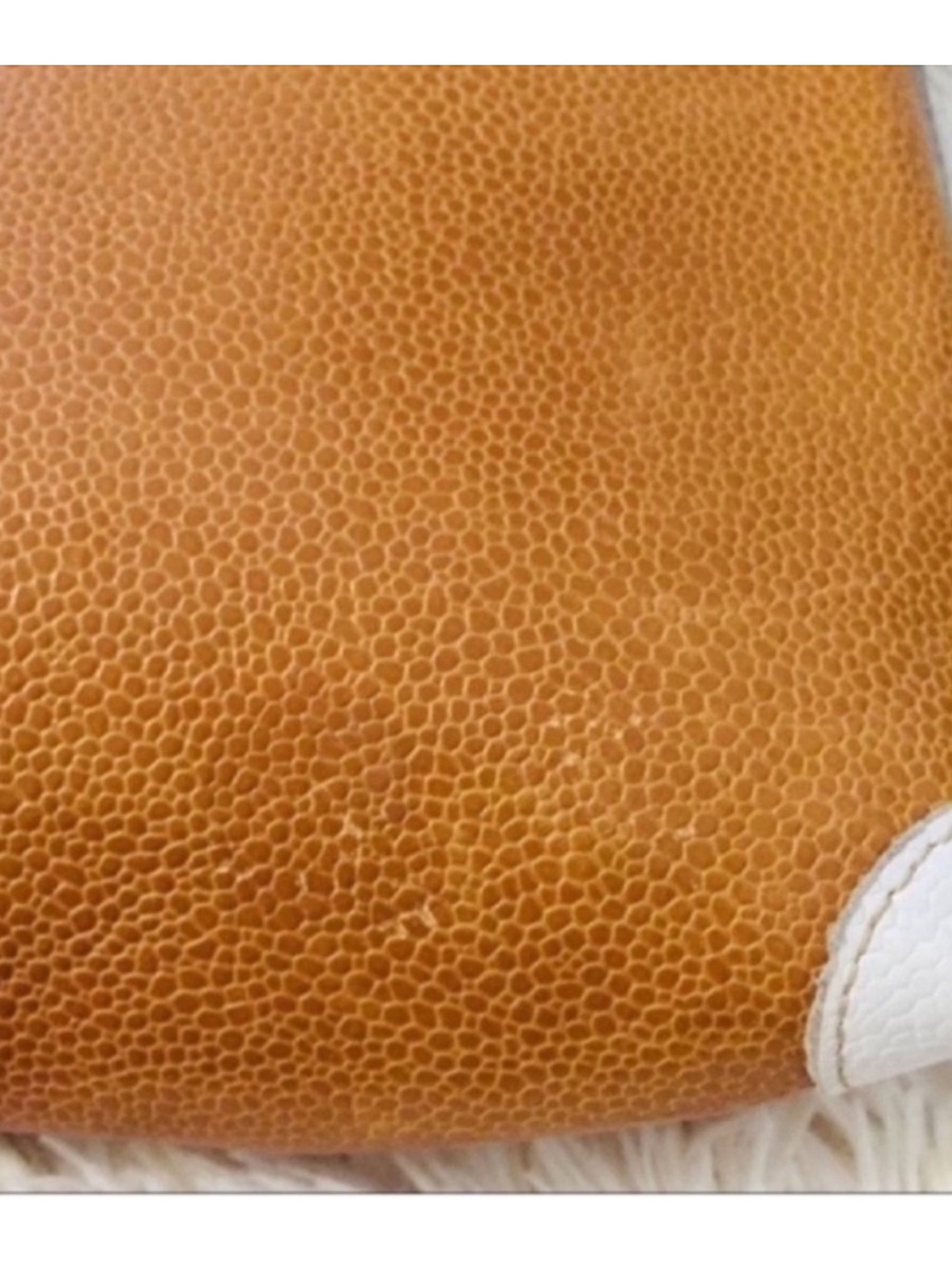 Fendi | Handbag | Vintage Shoulder Bag - Picture 4 of 14